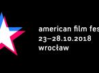 Amerykańskie rewiry. Jakie filmy obejrzymy na American Film Festival