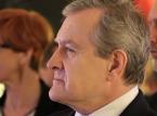 Rząd wycofał się z konkursu na operatora funduszy norweskich: Nie spełniał standardów demokratycznych