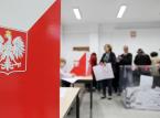 Wybory samorządowe 2018: Pieniądze popłyną do województw, w których wygrał PiS?