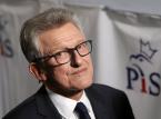 Piotrowicz o umorzeniu postępowania ws. księdza w 2001 roku: Na tamtym etapie było słuszne