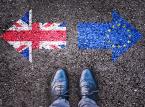 Brexit kontra znaki towarowe