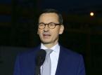 Premier o pytaniach do TK ws. Traktatu o UE: Nie ma rozbieżności między MS a MSZ w tej sprawie