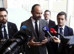 Premier Francji w Wietnamie: W kwestii praw człowieka nie zamiatamy niczego pod dywan