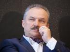 Jakubiak: Nie ma mowy, żebym złożył mandat posła