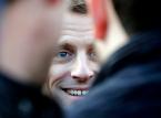 Macron: Większy budżet obronny w UE nie ma służyć kupowaniu broni od USA