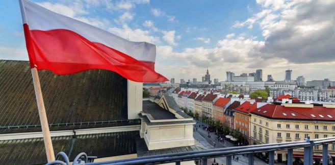 zdjęcie główne