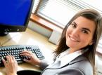 Księgowość internetowa przydatna dla małych firm