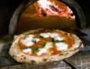 Franczyza. Restauracje sieciowe biorą wszystko