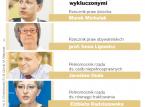 Kolejny minister od wykluczonych - premier mnoży stanowiska, za które płacą podatnicy