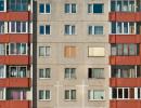 Organizacje lokatorów przeciw zmianom zasad wynajmu mieszkań komunalnych