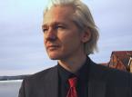 Wikileaks zapowiada kolejny "megaprzeciek", tym razem na temat banku w USA