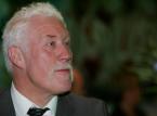 Kozakiewicz, król kibiców "Bobo" i córka trenera Górskiego na liście wyborczej PSL