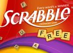 „Scrabble” - w elektroniczną wersję zagrają wszyscy