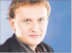 Marczuk: Przedszkola to superinwestycja