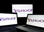 Wkrótce koniec takich przypadków jak z Yahoo. O wycieku danych informacja w 3 dni