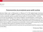 Jak na nowych zasadach zarejestrować działalność gospodarczą