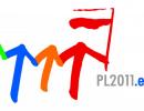 Walka o jedność UE znakiem firmowym polskiej prezydencji