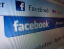Facebook poza polską jurysdykcją: nie można go ani pozwać, ani skontrolować