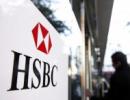 KNF zezwoliła na utworzenie oddziału HSBC France w Polsce