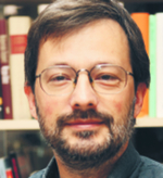 Jan Wróbel