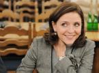 Prof. Domański: To będzie rząd kontynuacji, a nie reform