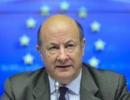 Francja zgodziła się na polskie postulaty ws. szczytów euro