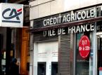Prezes Credit Agricole Bank Polska: Przyjęliśmy strategię klientocentryczną