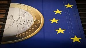 Europa znalazła się w sytuacji, w której każde rozwiązanie jest złe