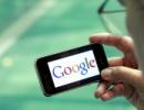 Prawda o Polakach według Google'a, czyli dlaczego naszą uwagę przykuwa jedynie śmierć