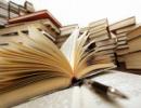 Rynek e-booków rośnie. Sprzedaż papierowych książek spada