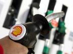 Shell zbuduje sklepy na stacjach Neste i zatrudni 1000 osób