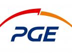 EDF: to PGE ma ponosić odpowiedzialność za polską elektrownię jądrową