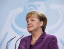 Berlin pokazuje, jak się tworzy strategię przemysłową