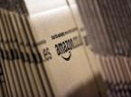 Amazon otworzył tradycyjną księgarnię. E-czytanie tylko dla pasjonatów