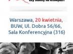 Wielki Kryzys 2.0 – czy stoimy na krawędzi?