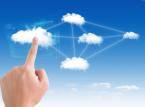 Cloud computing przyspiesza