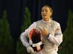 Londyn 2012: zobacz zmagania Polaków na olimpijskich arenach
