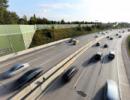 Drogi: Nadchodzą asfaltowe srebrne żniwa