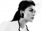 Jessie Ware, Rita Ora, Emma Hewitt - kolejka debiutów
