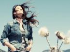 Alanis Morissette "Havoc and Bright Lights" - recenzja