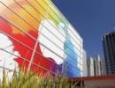 Apple zaprasza na konferencję 23 października. Zaprezentuje iPada Mini?